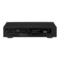 DJ-Equipment IMG STAGELINE CD-104DJ Bedienungsanleitung