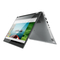 Notebooks Lenovo YOGA 520-14IKB Bedienungsanleitung