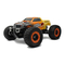 Ferngesteuerte Modelle THUNDER TIGER HAMMER S50 6225-F Anleitung