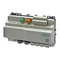 Smart Home Siemens PXC4.M16 Bedienungsanleitung