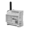 Messgeräte Comat Releco CMS-10R Installationsanleitung