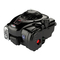 Motoren Briggs & Stratton 80000 300e Serie Bedienungsanleitung