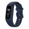 Fitness Trackers Garmin VIVOSMART 5 Benutzerhandbuch