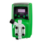 Pumpen Emec VMS-EN Serie Bedienungsanleitung