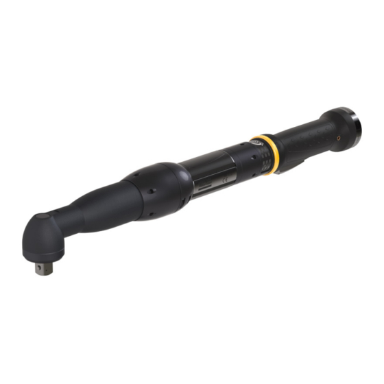 Atlas Copco ETV STR61-150-13 Handbücher