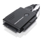 Adapter Conceptronic CSATAi23U Version 2.0 Benutzerhandbuch
