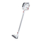 Staubsauger mio star V-CLEANER VAC 7156 Bedienungsanleitung
