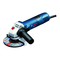 Trennschleifer Bosch GWS 7-100 Professional Originalbetriebsanleitung