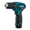 Makita DF330D Handbuch