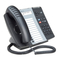 VOIP Telefone Mitel 5324 Benutzerhandbuch