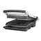 Grills Gastroback HEALTH SMART GRILL PRO Bedienungsanleitung