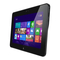 Notebooks Dell Latitude 10e ST2E Benutzerhandbuch