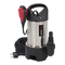 Pumpen Powerplus POW67912 Handbuch