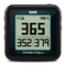 Uhren Bushnell GOLF PHANTOM 368820 Bedienungsanleitung