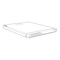 Server Snap Appliance Snap Server 4500 Kurzanleitung