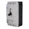 Module Eaton NZM3-XKR Montageanweisung