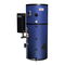 Wassersysteme Danfoss ThermoDual- S Schnellstartanleitung