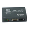 PC-Komponenten IpCAS ipEther232 Handbuch