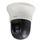 Überwachungskameras Panasonic WV-S6131 Bedienungsanleitung