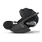 Autositze CYBEX CLOUD T i-SIZE Bedienungsanleitung