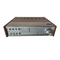 Hifi-Tuner Philips 22RH697 Bedienungsanleitung