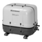 Tragbare Generatoren Mastervolt WHISPER 8
WHISPER 10 Installationsanleitung