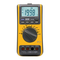 Multimeter ELV VA 18B Bedienungsanleitung