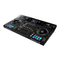 DJ-Equipment PIONEER DJ DDJ-RZX Bedienungsanleitung
