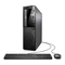 PCs Lenovo ThinkCentre E73 Benutzerhandbuch
