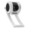 Philips SPC215NC