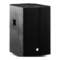 The box Achat 118 A