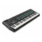 Synthesizer Yamaha DX100 Bedienungsanleitung
