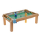 Spielzeuge Opitec 110.213 Anleitung