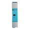 Transmitter Endress+Hauser iTEMP TMT121 Kurzanleitung