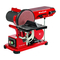 Schleifmaschinen EINHELL TC-US 400 Originalbetriebsanleitung
