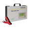 Ladegeräte Elektron HS 12/24-120 Betriebsanleitung