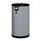 Warmwasserspeicher ACV SMART Serie Installations-, Bedienungs- Und Wartungsanleitung Für Den Installateur Und Den Anwender
