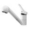 Badausstattung und Badeinrichtung Miomare Kitchen Mixer Tap Montageanleitung Und Bedienungsanleitung