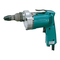 Bohrmaschinen Makita 6805BV Betriebsanleitung