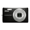 Nikon Coolpix S560