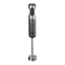 Küchengeräte Silvercrest EDS-SSM 600 D2 Bedienungsanleitung