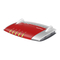 Wireless Access-Points AVM FRITZ!Box 5491 Einrichten Und Bedienen