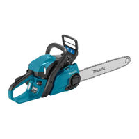 Makita EA3600F Originalbetriebsanleitung