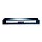Server Bosch VideoJet 8008 Installations- Und Bedienungshandbuch