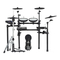 Modulen Roland V-Dreums TD-27 Referenz-Anleitung