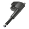 Linak Techline LA35