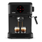 Kaffeemaschinen SOLAC Taste Control CE4498 Gebrauchsanleitung