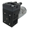 KNF NMP830K DC HP