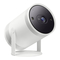 Beamer Samsung The Freestyle Bedienungsanleitung