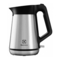 Wasserkocher Electrolux EEWA53-Serie Gebrauchsanweisung